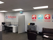 Drain King Plumbers Mississauga