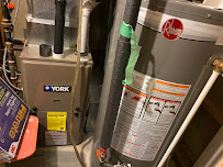 Drain King Plumbers Mississauga