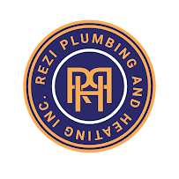 Pure Plumbing & Heating Inc