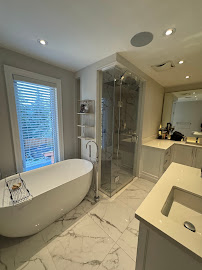 Mr Rooter Plumbing of Etobicoke ON