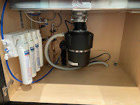 Mr Rooter Plumbing of Etobicoke ON