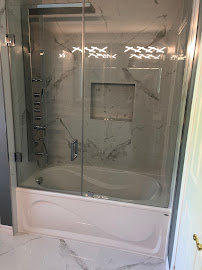 Waterworks Plumbing & Drains