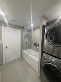 Waterworks Plumbing & Drains