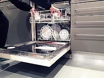 Montreal Plumber - COPA Plumbing