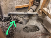Plomberie24