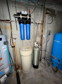Superior Plumbing & Heating of Montreal