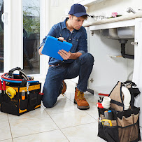 Plomberie McHenry Plumbing Inc.