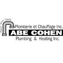 Abe Cohen Plumbing & Heating