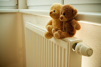 Plomberie Chauffage Normand