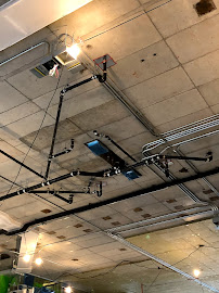 Plomberie Chauffage Soltech Rive-Sud