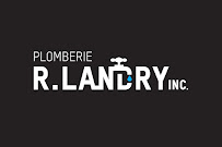 Plomberie R. Landry inc.