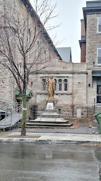 Plomberie ET Chauffage F Dussault Inc.