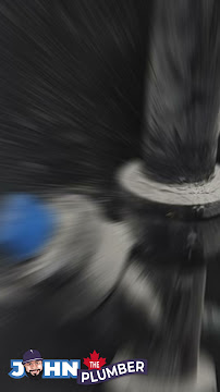 Superior Plumbing & Heating of Oakville