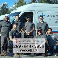 Superior Plumbing & Heating of Oakville