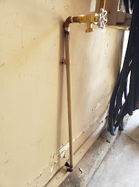 17 Plumbing & Construction Design Ltd