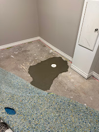 ProResults Plumbing Oakville – Commercial & Residential Services