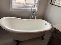 Rosedale Plumbing