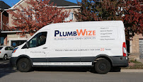 Rosedale Plumbing