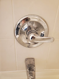 Drain 1 Plumbers Oakville