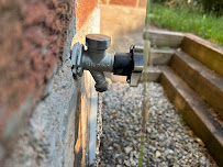 Drain 1 Plumbers Oakville