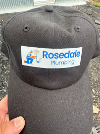 Precise Plumbing & Drain Services - Oakville