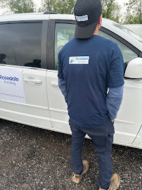 Precise Plumbing & Drain Services - Oakville