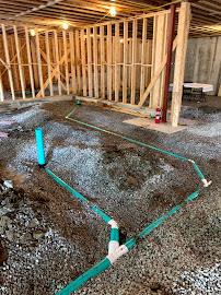 A. McKenna Plumbing