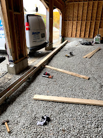 A. McKenna Plumbing