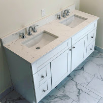 Oneplumb plumbing inc.