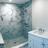 Oneplumb plumbing inc.