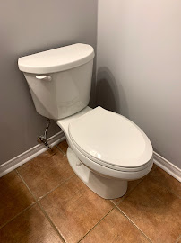 PeakFlow Plumbing & Drains