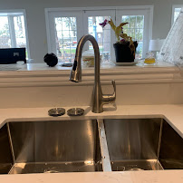 PeakFlow Plumbing & Drains