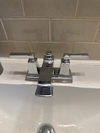 Drain King Plumbers Oakville