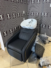 Drain King Plumbers Oakville