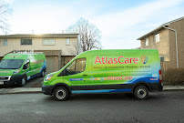 valve doctors plumbing