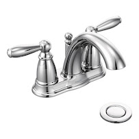 Bespoke Handyman Services Oakville