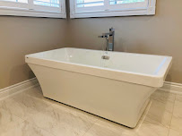 Bespoke Handyman Services Oakville