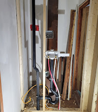 Aquamaster Basement Waterproofing Oakville