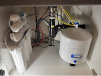 Aquamaster Basement Waterproofing Oakville