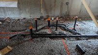 AR Plumbing