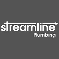 Streamline Plumbing