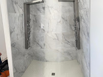 613 Plumbing