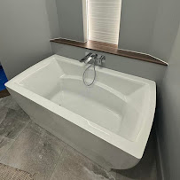 613 Plumbing