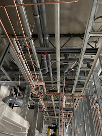 Mr. Sink - Pro. Plumbing & Renovations Ltd
