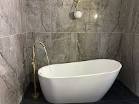 CanTap Plumbing