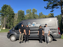 CanTap Plumbing