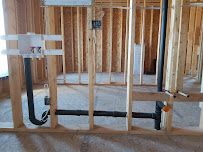 Silo Plumbing Company