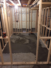 CMF Plumbing Service