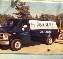 Doug Clark and Sons Plumbing