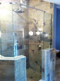 Doug Clark and Sons Plumbing